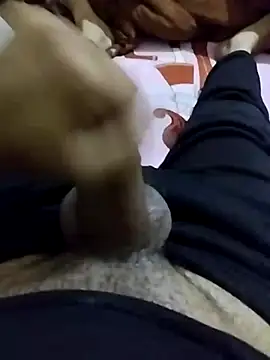 Sambox979 online show from March 2026 12:03:01 AM