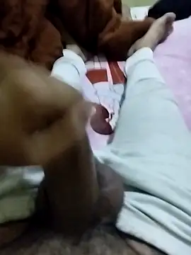 Sambox979 online show from March 2026 12:05:01 AM