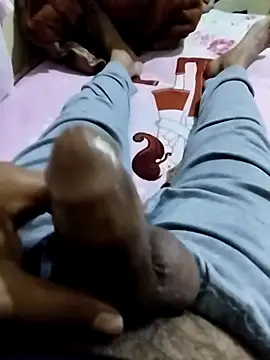 Sambox979 online show from March 2026 12:11:01 AM