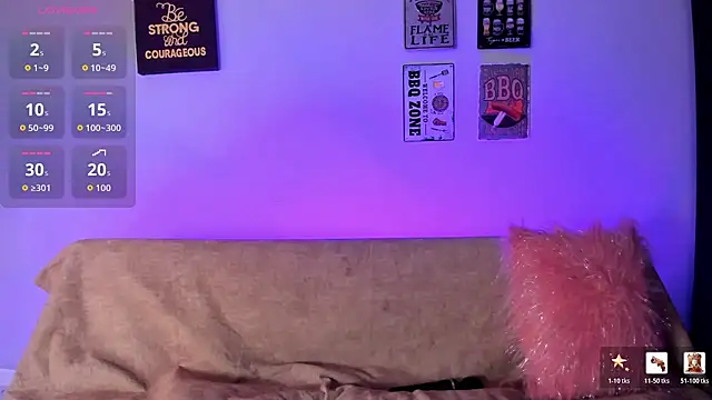 elizabethboltXXX online show from June 2026 07:42:01 PM