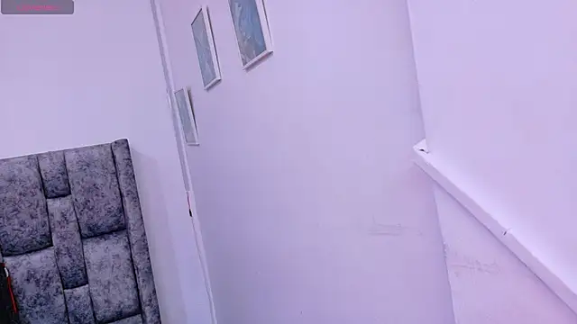 Lizbeth Rouse online show from October 2025 10:27:01 AM