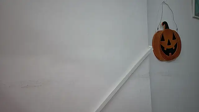 Lizbeth Rouse online show from October 2025 11:03:01 AM