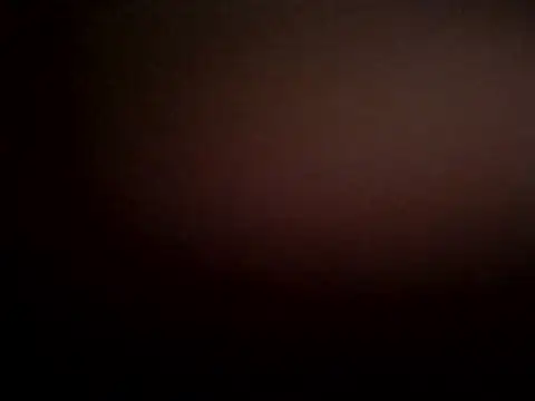 Lizbeth Rouse online show from December 2025 12:54:01 PM