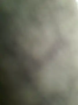 Lizbeth Rouse online show from December 2025 11:50:01 AM