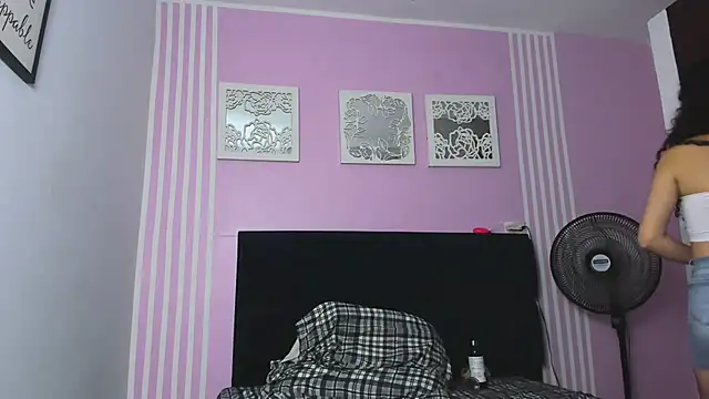 Horny firecouple online show from September 2025 01:44:02 PM