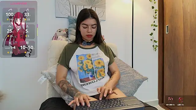 Snapshot of swt_helen chatting on September 2025 06:21:01 PM swt helen online show from September 2025 06:21:01 PM