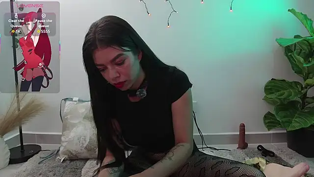 Snapshot of swt_helen chatting on September 2025 07:08:01 PM swt helen online show from September 2025 07:08:01 PM