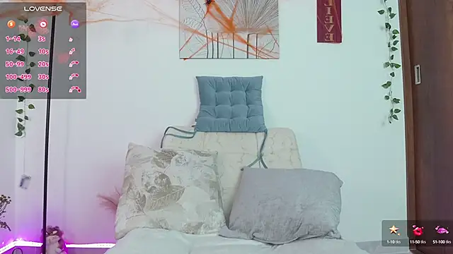 Snapshot of swt_helen chatting on October 2025 07:04:02 PM swt helen online show from October 2025 07:04:02 PM