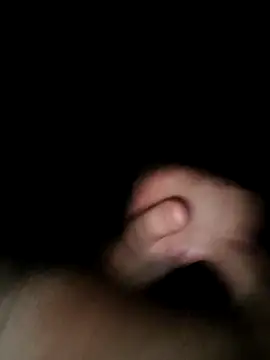 Azginboga2358 online show from October 2025 10:18:02 PM