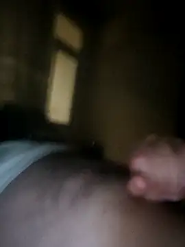 Azginboga2358 online show from October 2025 09:24:01 PM