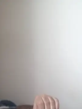 Azginboga2358 online show from October 2025 10:26:02 AM