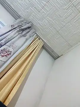 Azginboga2358 online show from October 2025 03:07:01 PM