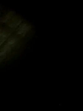 Azginboga2358 online show from October 2025 10:22:01 PM