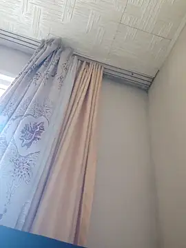 Azginboga2358 online show from November 2025 11:34:02 AM