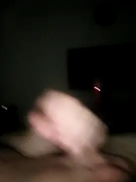 Azginboga2358 online show from November 2025 10:42:02 PM