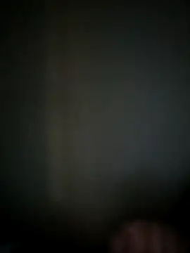 Snapshot of Azginboga2358 chatting on November 2025 10:52:02 PM Azginboga2358 online show from November 2025 10:52:02 PM