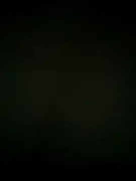 Snapshot of Azginboga2358 chatting on November 2025 11:48:02 PM Azginboga2358 online show from November 2025 11:48:02 PM