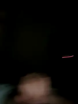 Snapshot of Azginboga2358 chatting on November 2025 12:02:02 AM Azginboga2358 online show from November 2025 12:02:02 AM