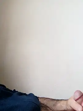 Snapshot of Azginboga2358 chatting on December 2025 07:24:01 AM Azginboga2358 online show from December 2025 07:24:01 AM