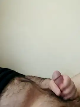 Snapshot of Azginboga2358 chatting on December 2025 02:13:01 PM Azginboga2358 online show from December 2025 02:13:01 PM