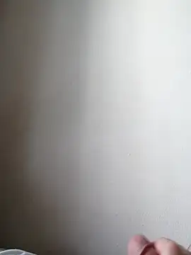 Snapshot of Azginboga2358 chatting on December 2025 07:48:02 AM Azginboga2358 online show from December 2025 07:48:02 AM