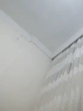 Snapshot of Azginboga2358 chatting on February 2026 10:27:02 PM Azginboga2358 online show from February 2026 10:27:02 PM