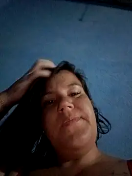 Snapshot of vitiilove chatting on November 2025 12:55:01 AM vitiilove online show from November 2025 12:55:01 AM