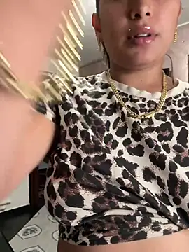 Snapshot of JaneetDeea chatting on October 2025 04:05:01 PM JaneetDeea online show from October 2025 04:05:01 PM