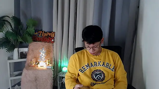 Snapshot of pinkcock_froi2305 chatting on October 2025 01:41:02 AM pinkcock froi2305 online show from October 2025 01:41:02 AM