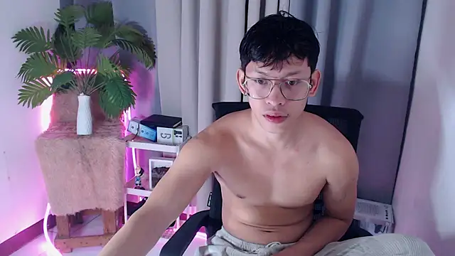 pinkcock froi2305 online show from December 2025 01:22:02 AM
