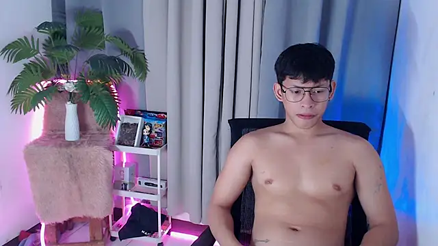 pinkcock froi2305 online show from February 2026 02:07:02 AM