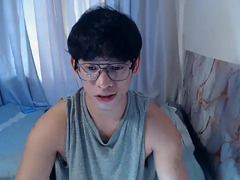 pinkcock froi2305 online show from June 2026 03:44:01 AM