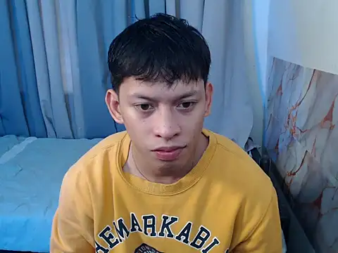 pinkcock froi2305 online show from July 2026 02:26:02 AM