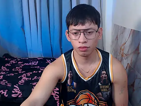 pinkcock froi2305 online show from July 2026 11:02:01 AM