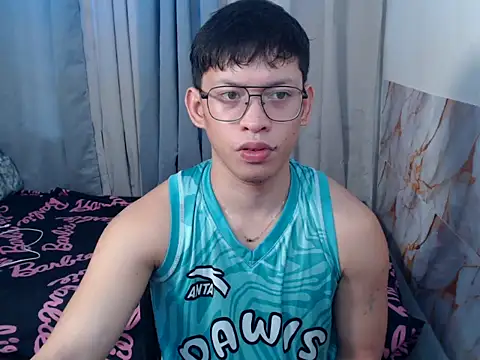 pinkcock froi2305 online show from July 2026 04:37:01 AM
