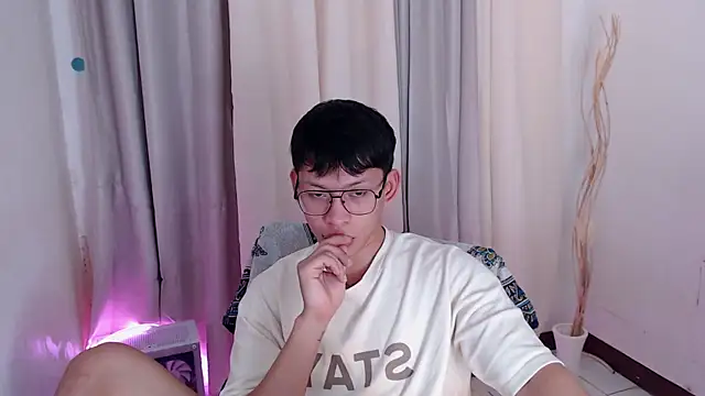 pinkcock froi2305 online show from July 2026 02:15:02 AM