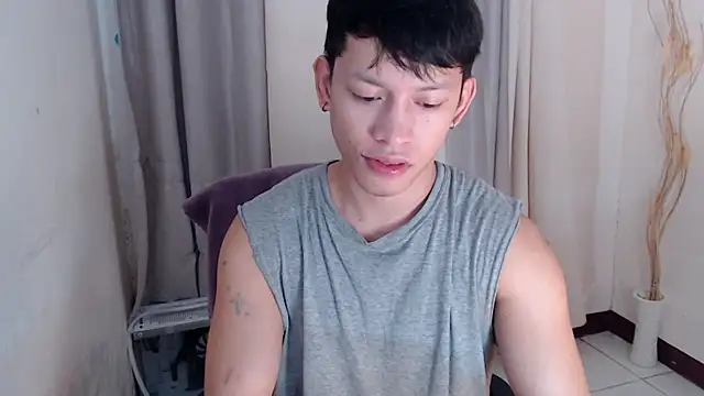 pinkcock froi2305 online show from July 2026 12:42:01 AM