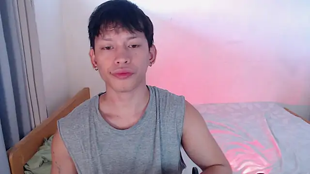 pinkcock froi2305 online show from August 2026 12:34:02 AM