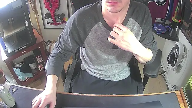 Snapshot of k_dick chatting on February 2026 11:03:01 PM k dick online show from February 2026 11:03:01 PM