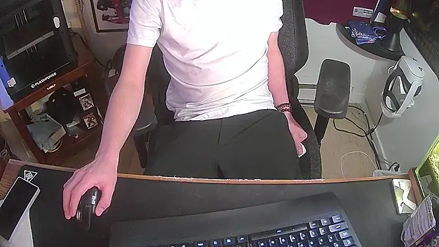 Snapshot of k_dick chatting on March 2026 02:07:02 AM k dick online show from March 2026 02:07:02 AM