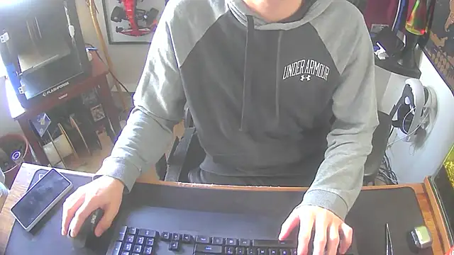 Snapshot of k_dick chatting on March 2026 08:36:01 PM k dick online show from March 2026 08:36:01 PM