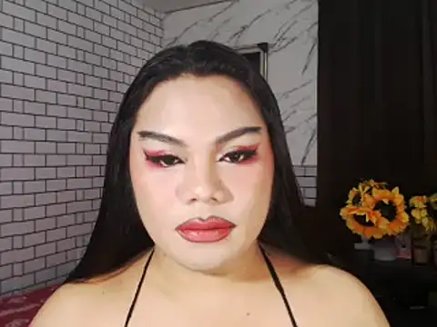 Snapshot of TSbrianaHugeCock chatting on October 2025 04:02:02 AM TSbrianaHugeCock online show from October 2025 04:02:02 AM