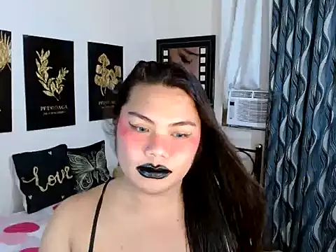 TSbrianaHugeCock online show from January 2026 04:54:02 PM