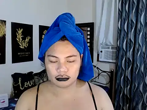 TSbrianaHugeCock online show from January 2026 03:58:02 PM