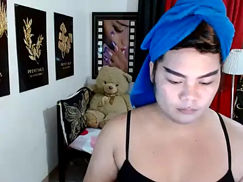 TSbrianaHugeCock online show from May 2026 01:37:02 PM