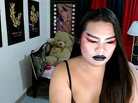 TSbrianaHugeCock online show from May 2026 04:04:02 PM