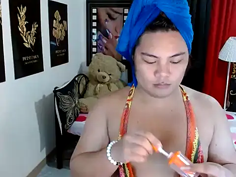 TSbrianaHugeCock online show from May 2026 11:18:01 AM