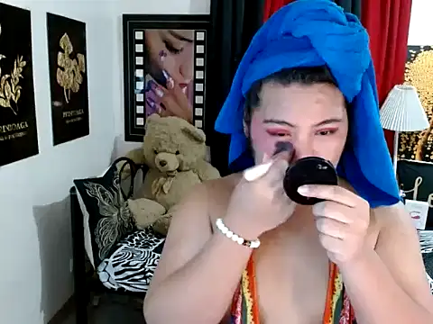 TSbrianaHugeCock online show from June 2026 01:44:01 PM