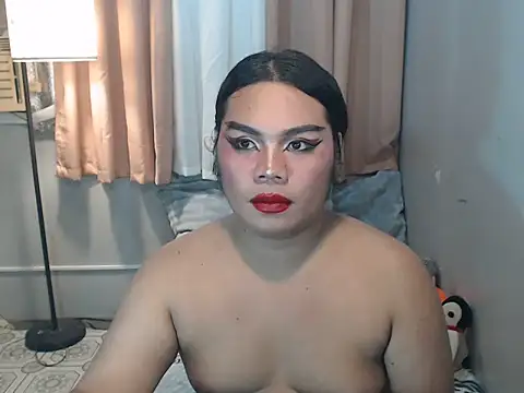 TSbrianaHugeCock online show from June 2026 06:23:01 PM
