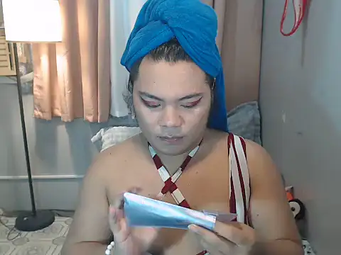 TSbrianaHugeCock online show from June 2026 07:24:01 AM